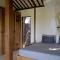 The Mayana Beach House