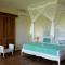 The Mayana Beach House