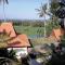 The Mayana Beach House