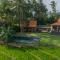 The Mayana Beach House