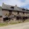 Ianrhu photo 11