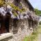Ianrhu photo 8