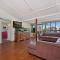 Gladstone Backpackers