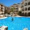 Adamou Gardens Foto: Adamou Gardens