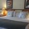 Chez Esme Guest House - Roodepoort