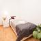 Wenceslas Square Lofts