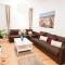Wenceslas Square Lofts