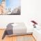 Wenceslas Square Lofts