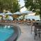 Castello Beach Hotel