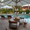 Castello Beach Hotel