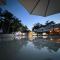 Castello Beach Hotel