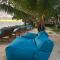 Castello Beach Hotel