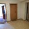 Foto: Apartment Babanovac Panorama 4/18