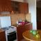 Foto: Apartment Babanovac Panorama 8/18