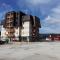Apartment Babanovac Panorama Foto: Apartment Babanovac Panorama