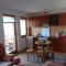 Foto: Apartment Babanovac Panorama 17/18