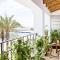 CBbC Suites Port Vell