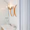 CBbC Suites Port Vell
