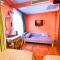 Merial Hotel Sultanahmet