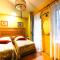 Merial Hotel Sultanahmet