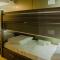 Pod N Beyond Smart Hotel