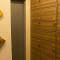 Pod N Beyond Smart Hotel