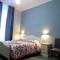 325 Rooms ai Fori