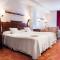 Hotel Doña Manuela