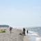 Apartamenty Villa Baltic Sun II i III