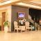 Rose Suite Operated by Suite Hotel Management - Jedda