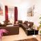 Wenceslas Square Lofts