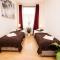 Wenceslas Square Lofts