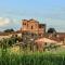B&B Le Tortore