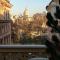 Residenza Cavallini