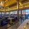 Mai Holiday by Mai Khaolak - Adult Zone