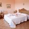 Hotel Funtana Noa