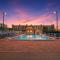 Ocean Landings Resort Cocoa Beach Port Canaveral