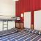 Hotel Promenade Universale