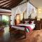 Foto: NATAYA Round House Coral Bay Resort 78/141