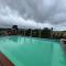Hotel Pucón Indómito