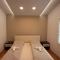 Apartments Horizont Mostar