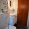 Apartments Horizont Mostar