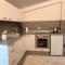 Apartments Horizont Mostar