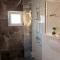 Apartments Horizont Mostar