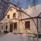 Virulase Holiday Home