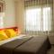 Villas Medes Mar - Plus Costa Brava