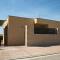 Villas Medes Mar - Plus Costa Brava