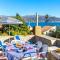 Sandy Beach Apartments - Koločep