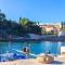 Sandy Beach Apartments - Koločep