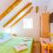 Sandy Beach Apartments - Koločep